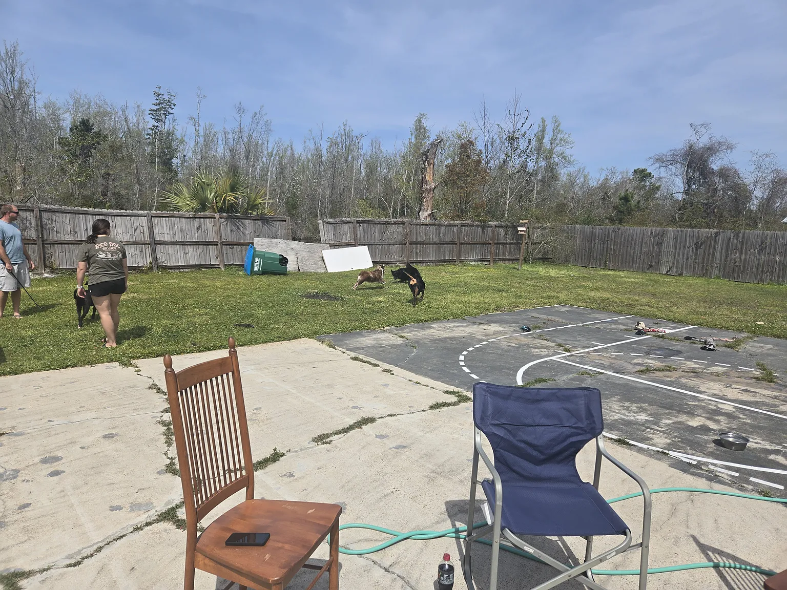 3 bed, 1833 sqft, $900 — Photo 3
