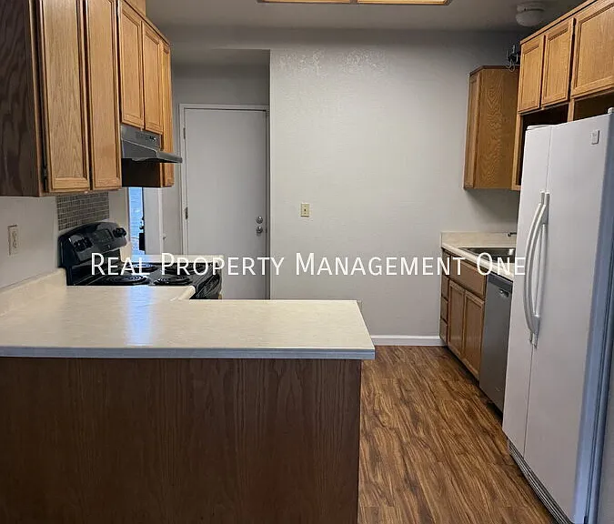 242 Birch Creek Dr — Photo 7