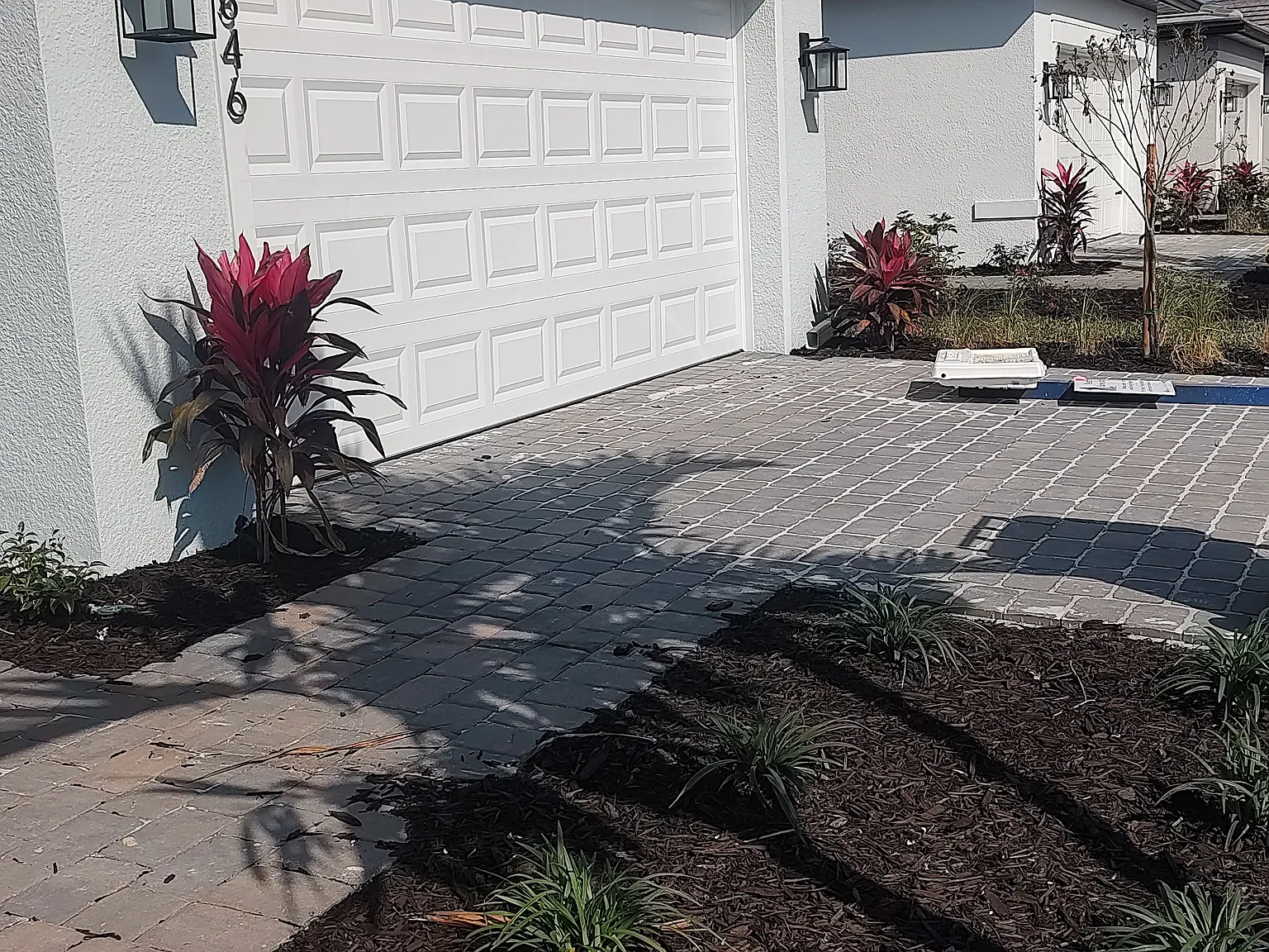 24846 Marina Del Ray Dr — Photo 4