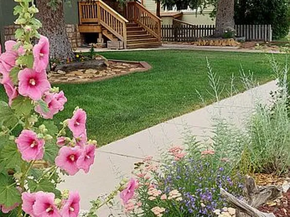 520 S 9th St #813815817, Laramie, WY 82070