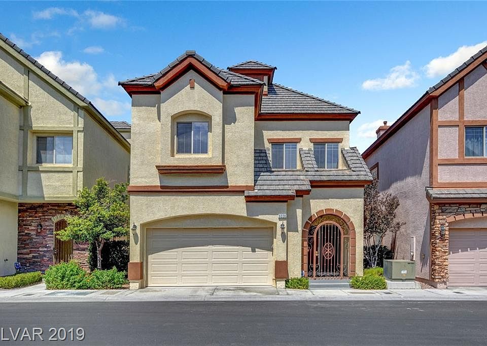 1st image of 9228 Dalmahoy Pl