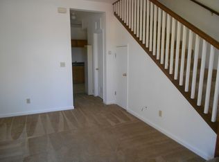 232 A St, Turlock, CA 95380