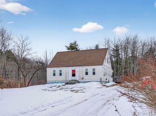 359 Royal Rd, Pownal, ME 04069