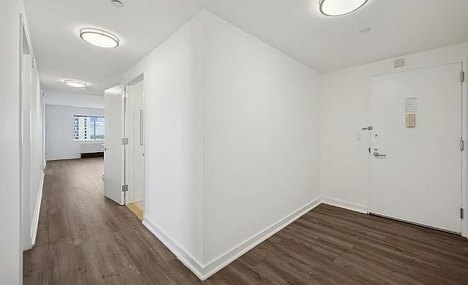 1st image of 111-42 157th St #2