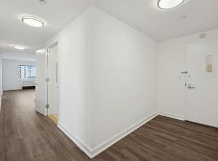 111-42 157th St #2, Jamaica, NY 11433