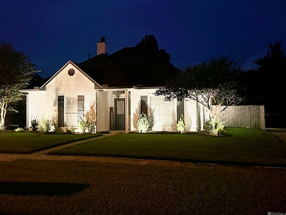 2nd image of 6034 Woodlawn Park Ct