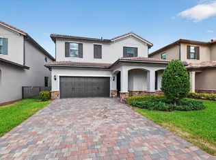 4777 Chantilly Rd, Lake Worth, FL 33467