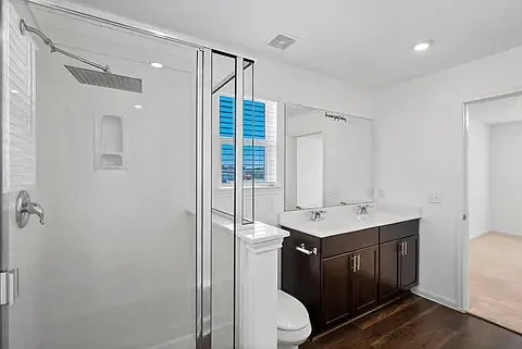 5307 Purple Wisteria Ln — Photo 5