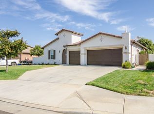356 Tuffa Ct, Perris, CA 92570