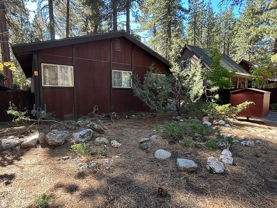 1st image of 3348 Deer Park Ave