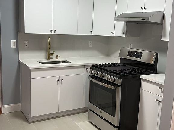 5th image of 42-14 94th St #1
