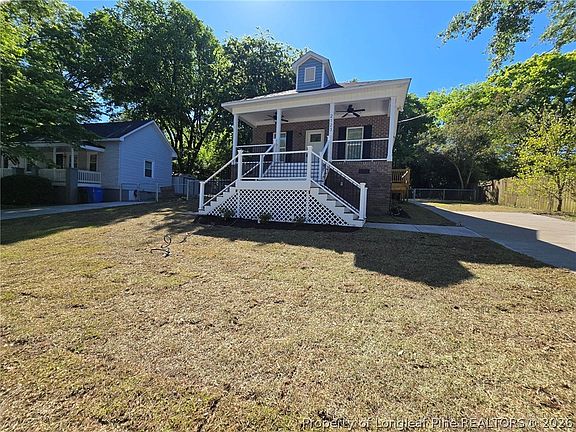 5th image of 2123 Burnett Ave