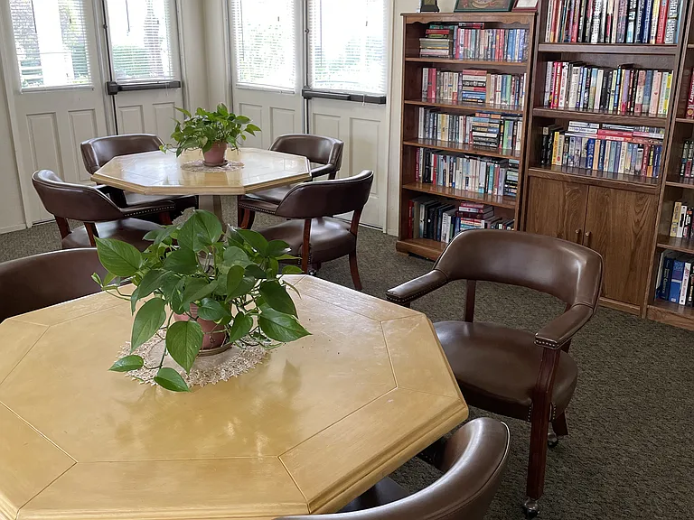 Vintage Park 55+ Community — Photo 10