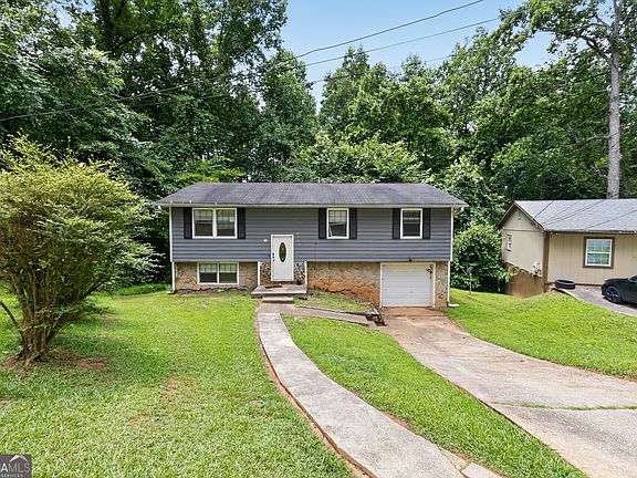 2nd image of 6108 Cherokee Valley Way