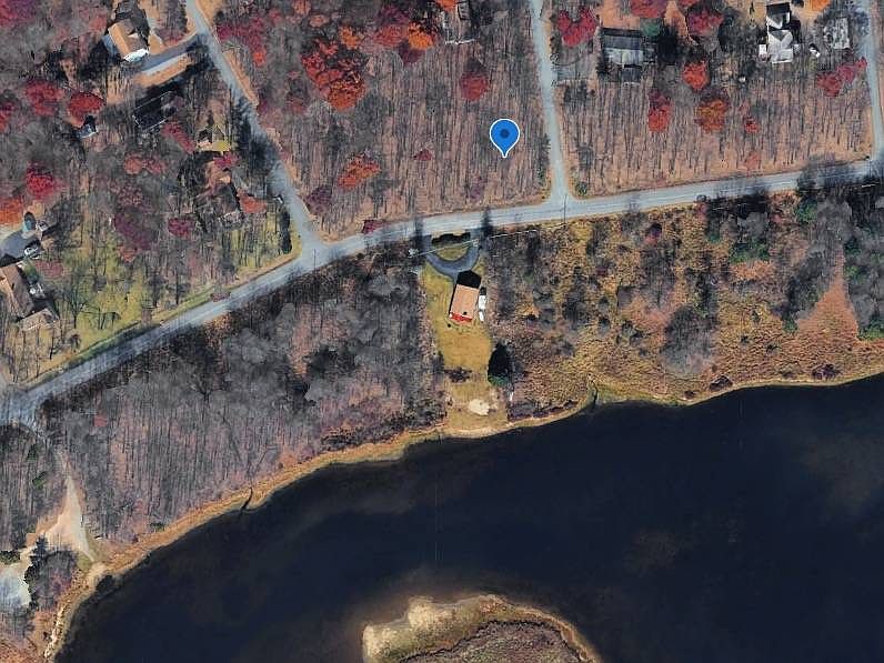 1st image of 309 Tower Rd