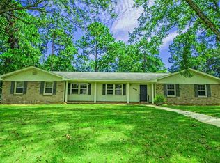 2503 Stonebridge Rd, Dothan, AL 36301