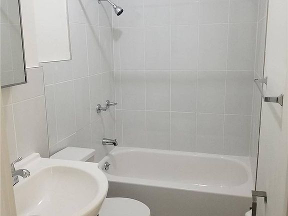 2nd image of 33-13 103rd St Floor 1