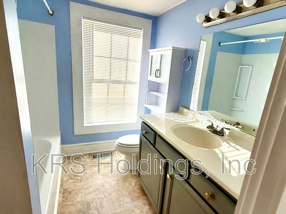 4th image of 3413 Thomas Jefferson Rd
