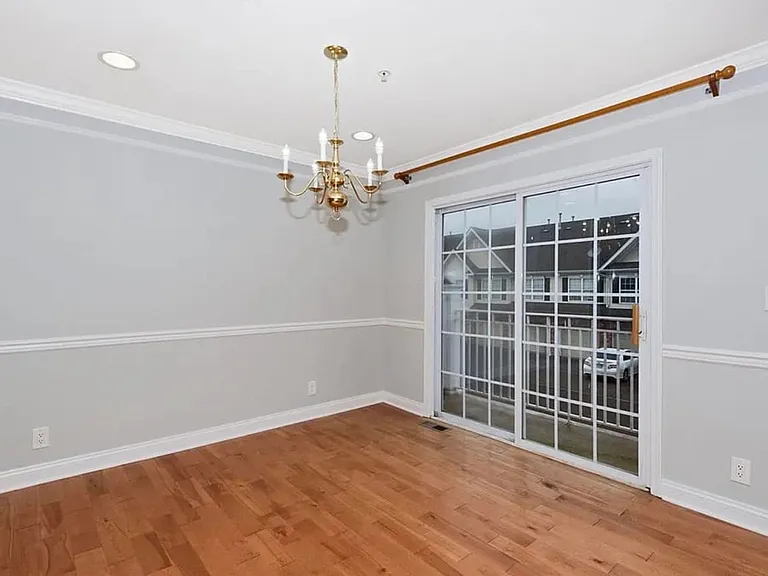 187 Blue Heron Dr — Photo 7