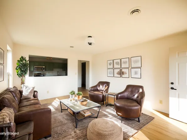 1250 Rees Dr, Sidney, OH 45365