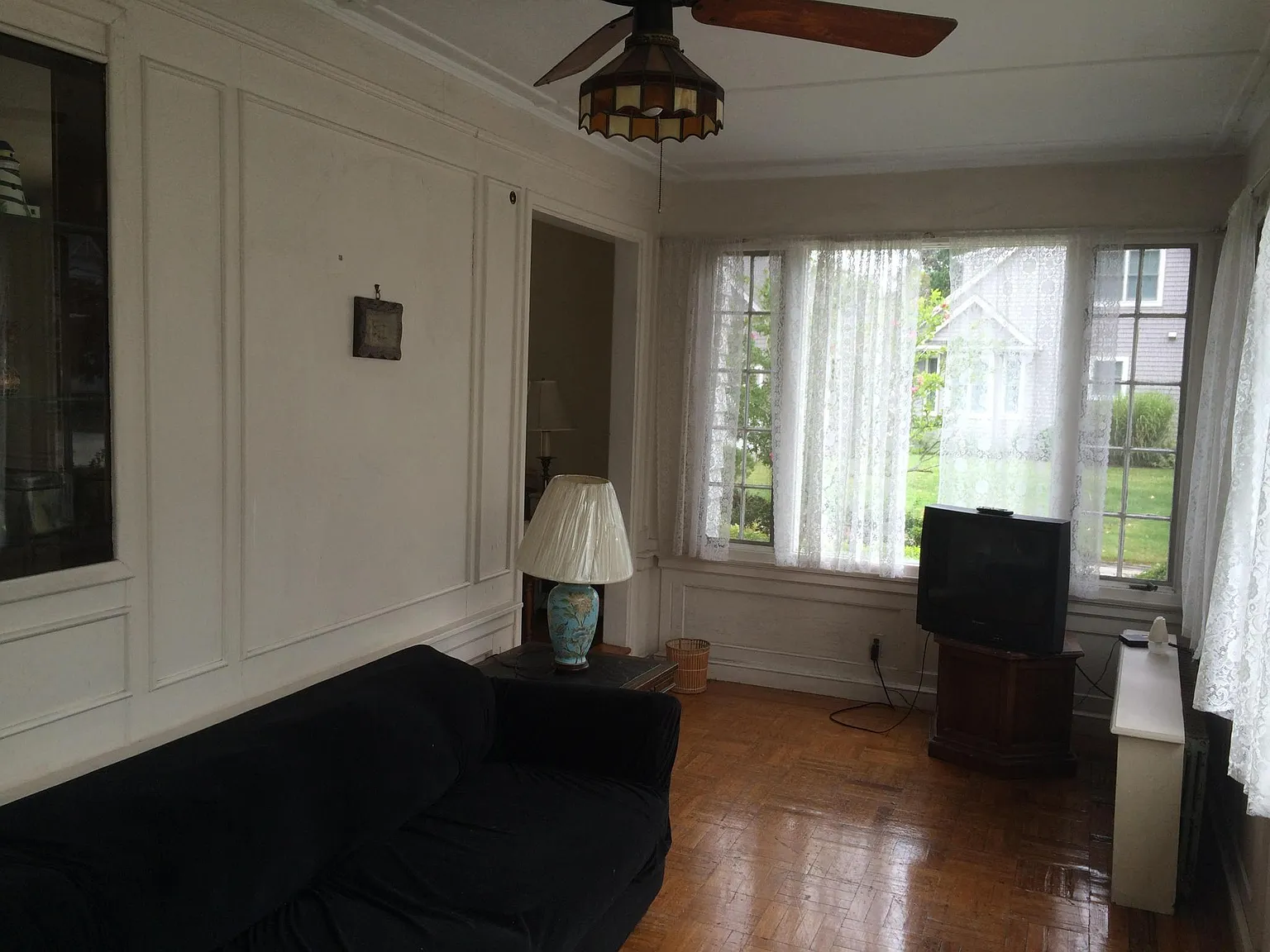 15 Mansion Ave — Photo 4