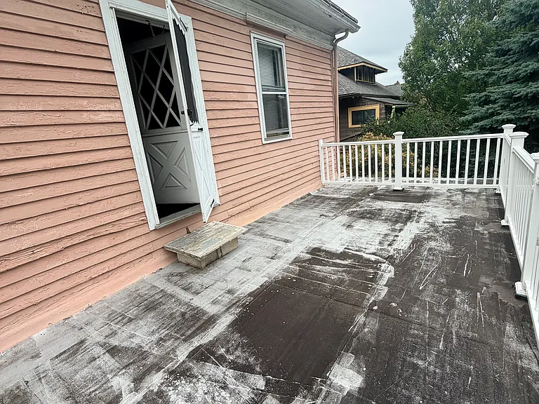96 Crescent Ave #4 — Photo 7