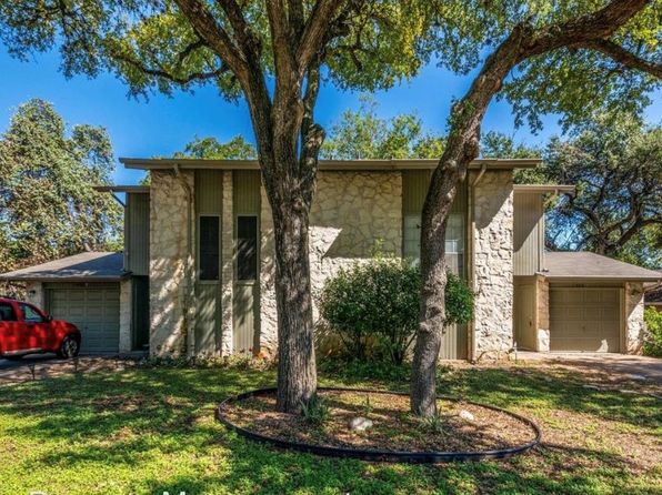 1400 Vista Ridge Cv #B