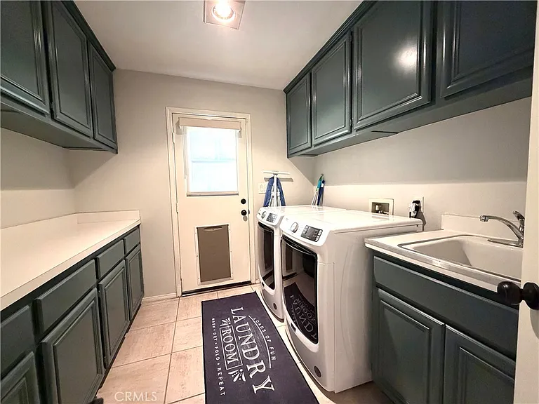 45 Glen Echo — Photo 17