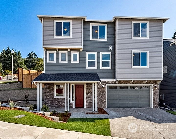1st image of 20510 91st Avenue S #9