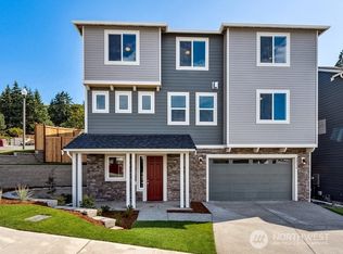 20510 91st Ave S #9, Kent, WA 98031