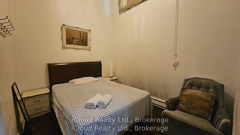 1 bed, $850 — Photo 2