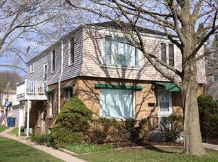 2919-2921 81st, Milwaukee, WI 53222