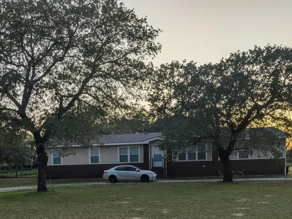 550 AVERY CIR, Poteet, TX 78065