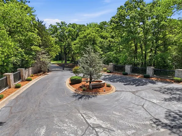 9951 Stone Gate Dr, Arcadia, OK 73007