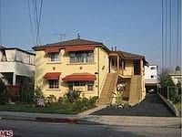 Building Picture