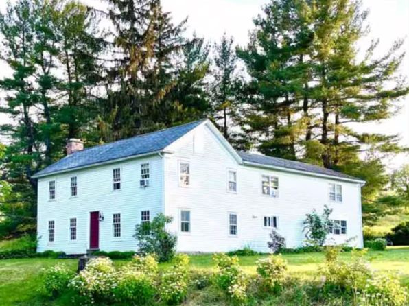 61 Parker Rd