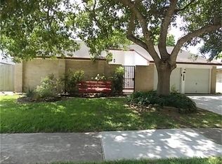 6434 Lynngate Dr, Spring, TX 77373