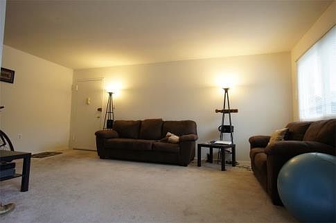 4th image of 12751 Dara Dr APT 203