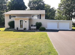 532 Washington Avenue, Newburgh, NY 12550