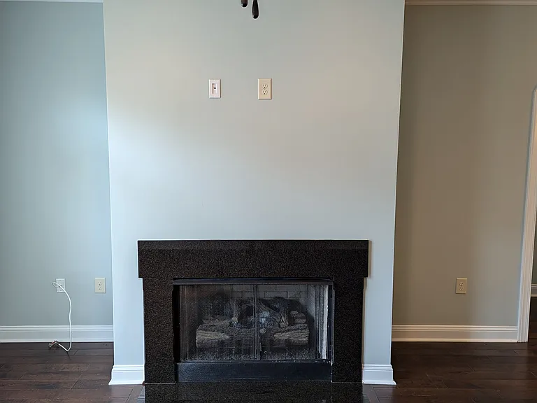 134 Sunset Cir #305 — Photo 24