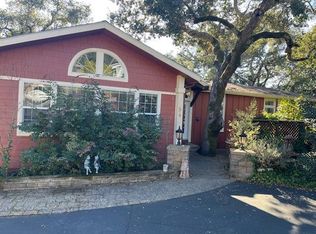 552 Bean Creek Rd SPACE 94, Scotts Valley, CA 95066