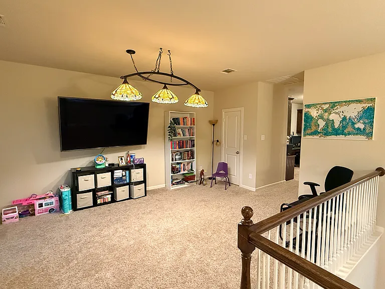 6687 Deleon St — Photo 8