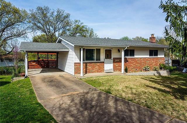 1st image of 11165 Stanwick Ct