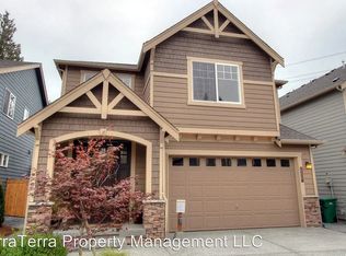 19813 3rd Ave SE, Bothell, WA 98012