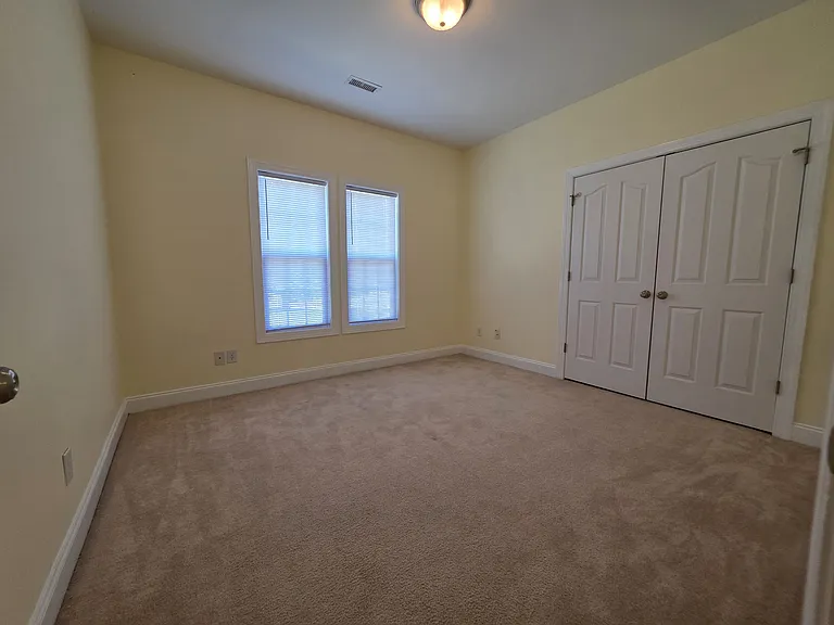 210 Chadwick Shores Dr — Photo 6