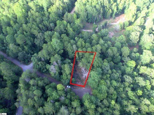 0 Dryden Dr, Westminster, SC 29693