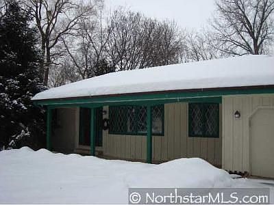 1st image of 16330 9th Ave N