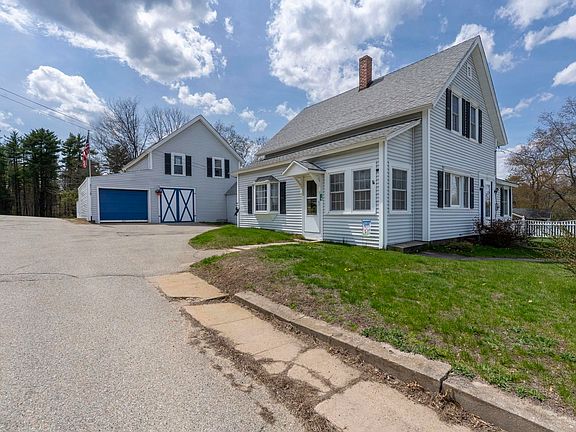 4th image of 16 Montgomery Drive