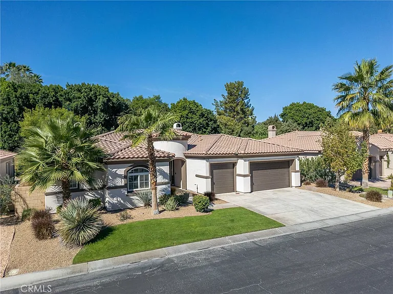52345 Shining Star Ln — Photo 60