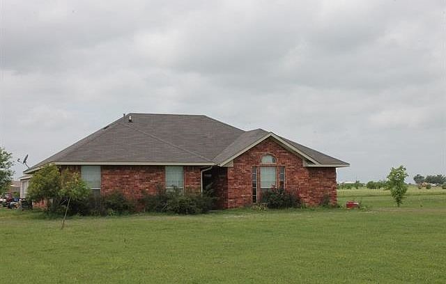 1st image of 270 County Road 12550
